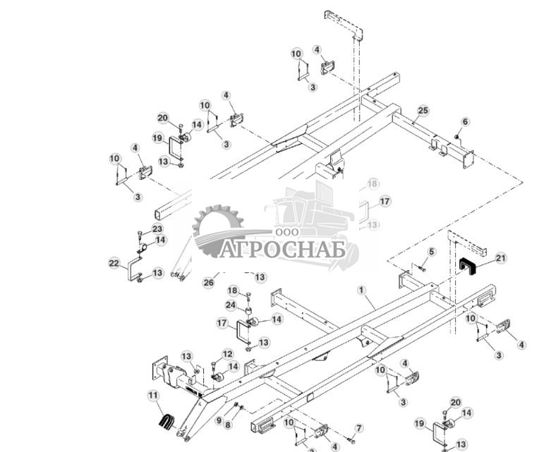 Основная рама - ST135472 26.jpg